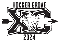 Hocker Grove